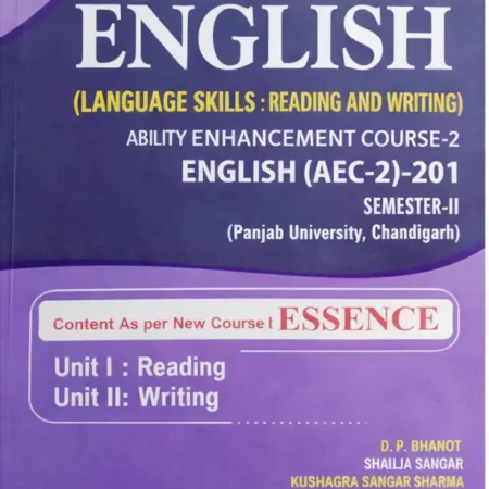 english2ndSemNEP