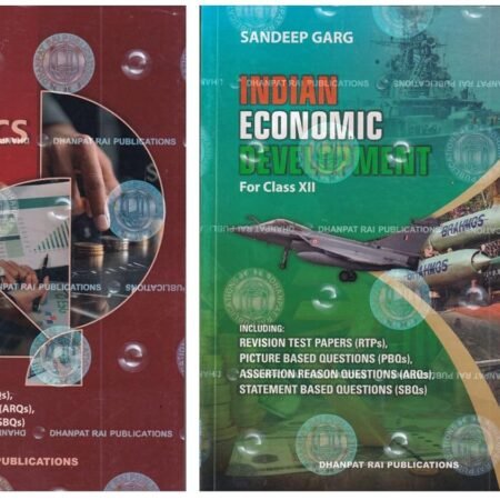 sandeepgarg12th