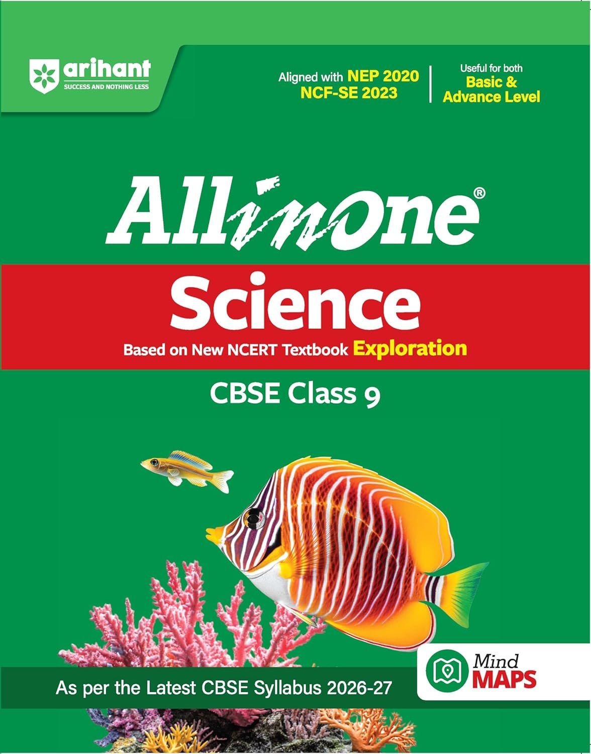 scienceALLinONE9TH