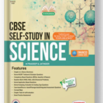 Evergreen Self Study In Science Class 9th | CBSE 2027