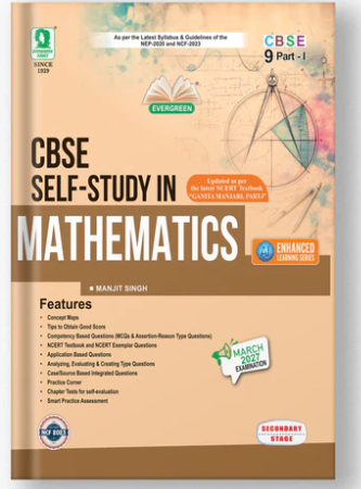 selstudy9thmath