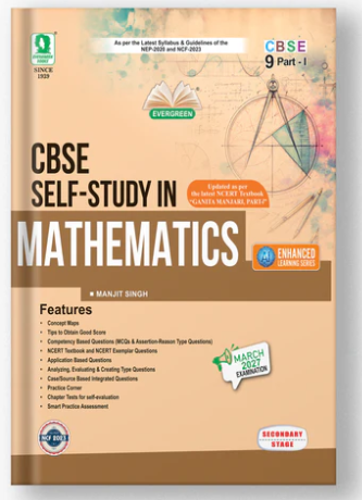 selstudy9thmath