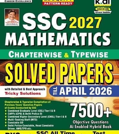 ssckiran2027