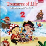 Treasures of Life Class 2