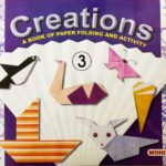 Creations Class 3