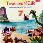Treasures of Life Class 7