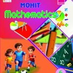 Mathematics Class 6
