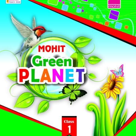 Green Planet1
