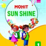 Sun Shine Class-1