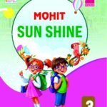 Sun Shine Class-3