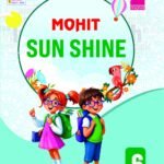 Sun Shine Class-6