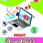 SmartTech Class-8