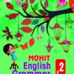 English Grammer Class-2
