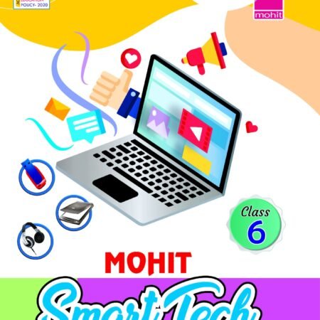 SmartTech Class-6