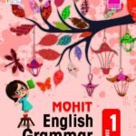 English Grammer Class-1
