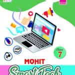 SmartTech Class-7