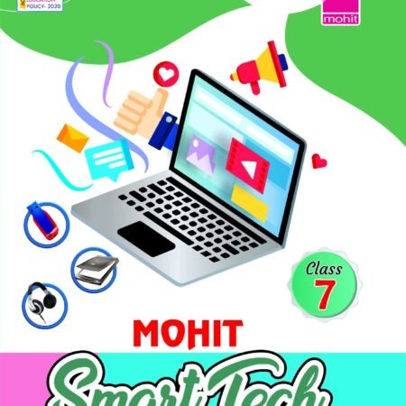 SmartTech Class-7