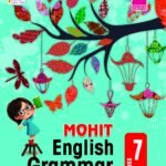 English Grammer Class-7