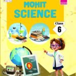 Science Class-6