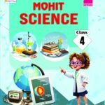 Science Class-4