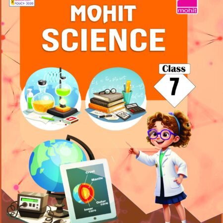 Science Class-7