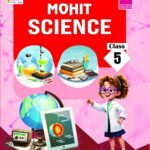 Science Class-5