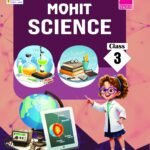 Science Class-3