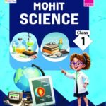 Science Class-1