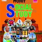 Social Study Class-5
