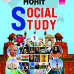 Social Study Class-1