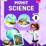 Science Class-8