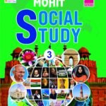 Social Study Class-3