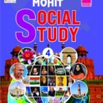 Social Study Class-4
