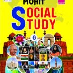 Social Study Class-6