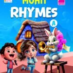 RHYMES - A (NURSERY)
