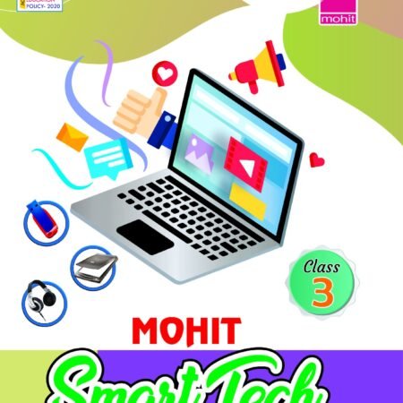 SmartTech Class-3