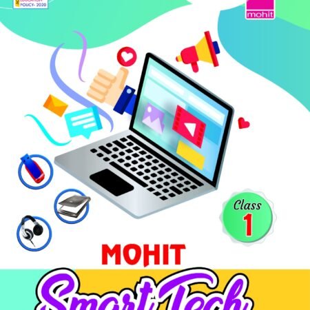 SmartTech Class-1