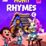 RHYMES TIME-C(UKG)