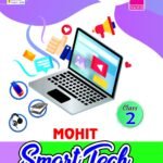 SmartTech Class-2