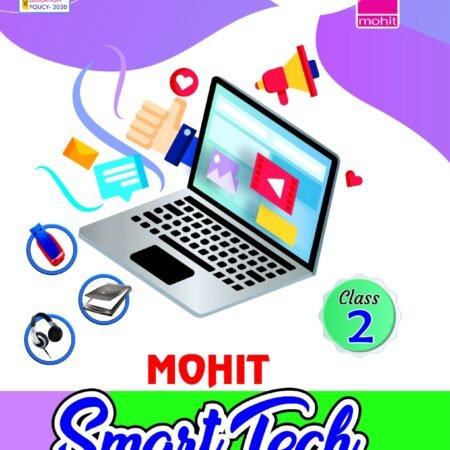 SmartTech Class-2