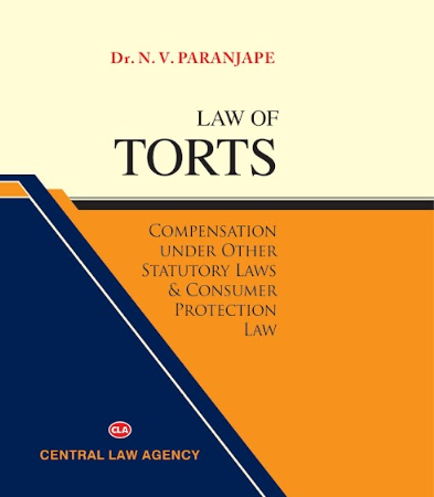 Lawoftorts