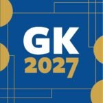 Arihant General Knowledge GK 2027