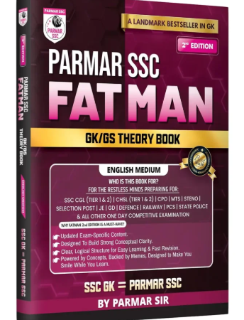 parmar-ssc