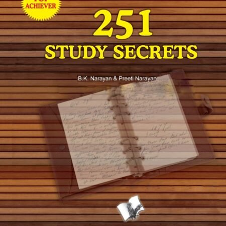 251-study-secret