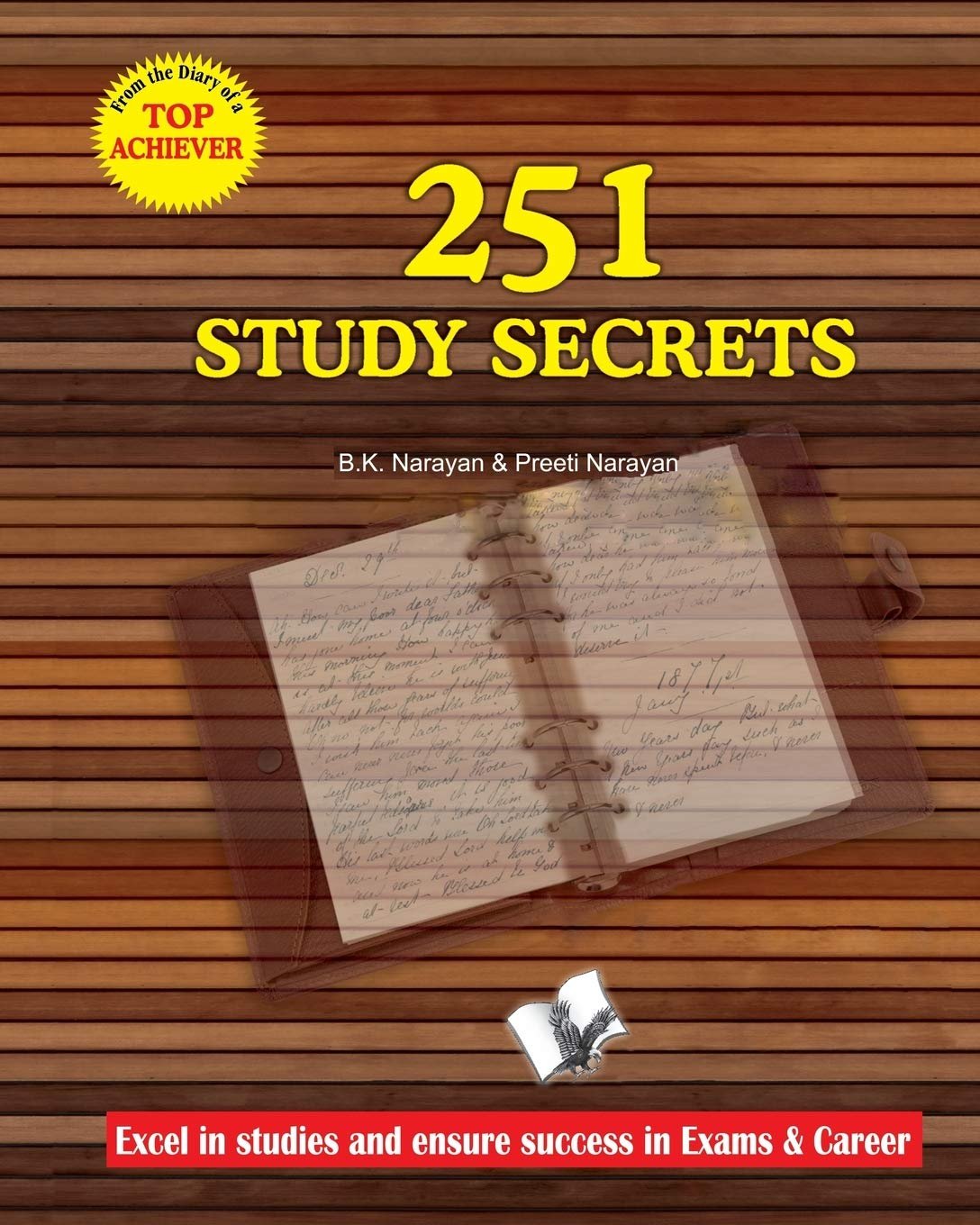 251-study-secret