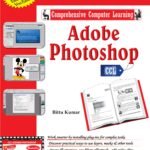 Adobe Photoshop (With Youtube AV)