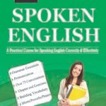 Spoken English