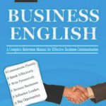 Business English
