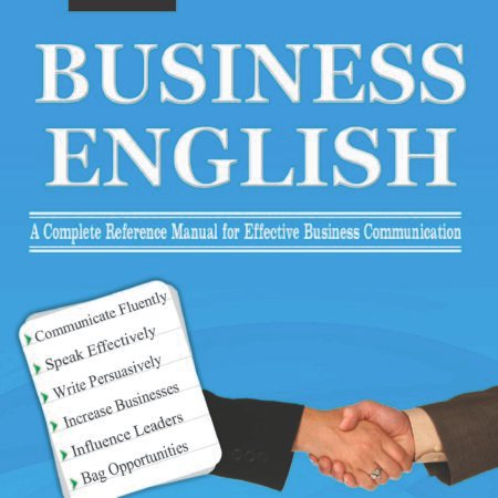 Business English