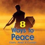 8 ways to peace